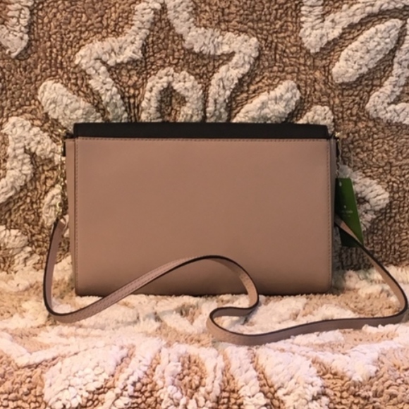 NWT KATE SPADE TILDEN PLACE ALEK - Picture 5 of 7